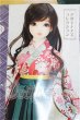 画像3: SDGｒ/茜色モダン女学生セット S-26-09-20-177-TO-ZS (3)