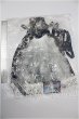 画像2: SD女の子/OF 虹色キネマ様製衣装セット S-26-09-20-180-TO-ZS (2)