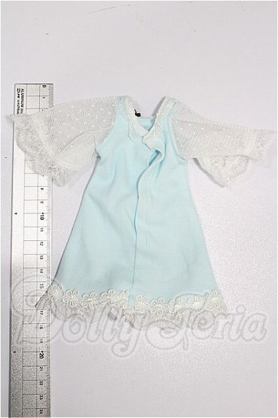 画像2: 幼SD/OF:ワンピース S-26-09-20-201-TO-ZS (2)