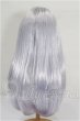 画像2: 9-10inch/ウィッグ S-26-10-25-227-TO-ZS (2)