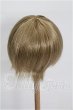 画像2: 9-10inch/ウィッグ S-26-10-11-339-TO-ZS (2)