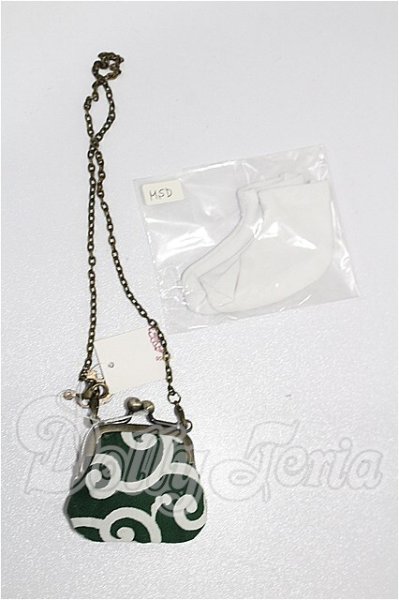 画像1: SDM＆MSD/OF:小物 S-26-10-04-231-TO-ZS (1)