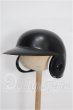 画像1: 1/3ドール用/小物 S-26-09-27-323-TO-ZS (1)