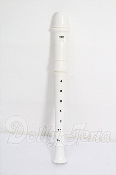 画像1: SDM＆MSD/OF:小物 S-26-09-27-328-TO-ZS (1)