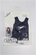 画像1: 幼SD/OF：水着 S-26-09-27-315-TO-ZS (1)