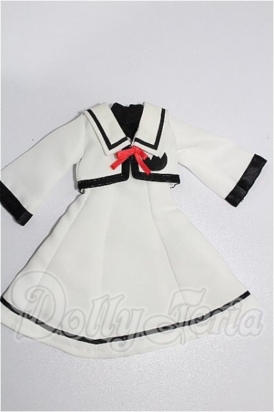 画像1: 幼SD/OF:衣装セット S-26-10-11-280-TO-ZS (1)