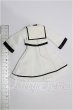画像2: 幼SD/OF:衣装セット S-26-10-11-280-TO-ZS (2)