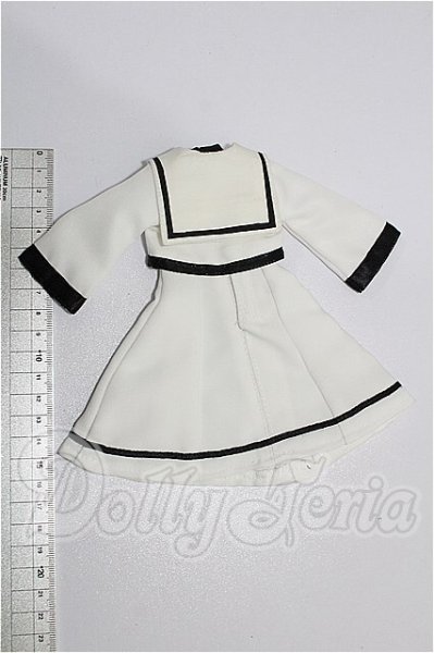 画像2: 幼SD/OF:衣装セット S-26-10-11-280-TO-ZS (2)