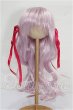 画像1: 8-9inch/ウィッグ S-26-09-27-335-TO-ZS (1)