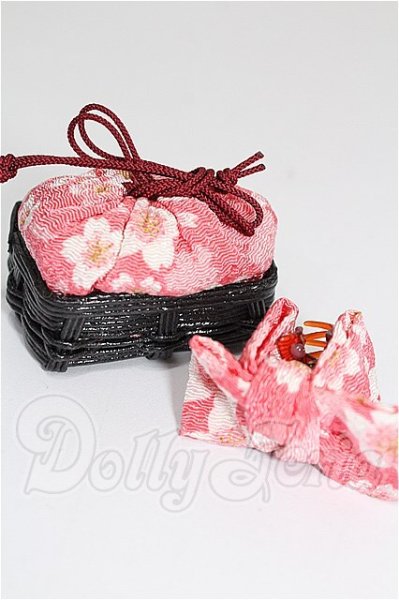 画像1: SDM＆MSD/OF:小物 S-26-09-27-329-TO-ZS (1)
