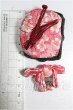 画像2: SDM＆MSD/OF:小物 S-26-09-27-329-TO-ZS (2)