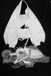 画像1: SDM＆MSD/OF:衣装セット S-26-10-04-199-TO-ZS (1)
