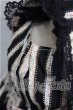 画像4: SD/OF:ドレス S-26-10-11-277-YB-ZS (4)