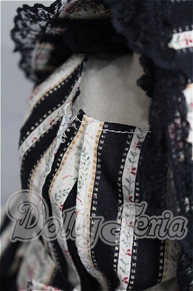 画像4: SD/OF:ドレス S-26-10-11-277-YB-ZS (4)