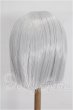 画像2: 8-9inch/ウィッグ S-26-10-04-300-YB-ZS (2)