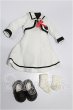画像1: 幼SD/OF:衣装セット S-26-10-11-281-TO-ZS (1)