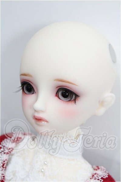 画像2: SDM女の子/フルチョイス F-58 S-26-10-11-101-TO-ZS (2)