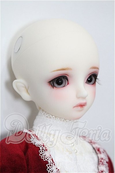 画像3: SDM女の子/フルチョイス F-58 S-26-10-11-101-TO-ZS (3)