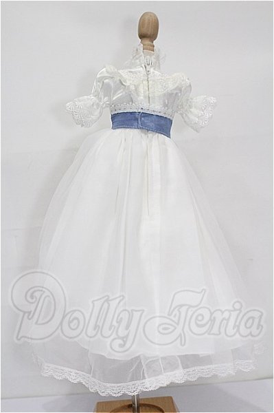 画像3: MSD/OF ドレスセット：lacrimosa様製 S-26-10-11-107-TO-ZS (3)