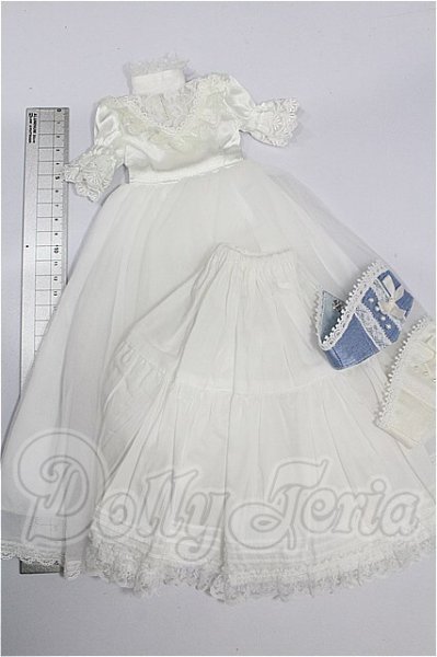 画像5: MSD/OF ドレスセット：lacrimosa様製 S-26-10-11-107-TO-ZS (5)