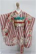 画像1: SDM＆MDD/錦の華(桃) S-26-10-11-113-TO-ZS (1)