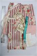 画像5: SDM＆MDD/錦の華(桃) S-26-10-11-113-TO-ZS (5)
