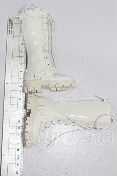 画像3: MSD&MDD/OF シューズ(Melody.C様製) S-26-10-11-138-TO-ZS (3)