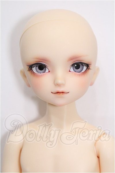 画像1: SDM男の子/フルチョイスF-75 S-26-10-11-255-TO-ZS (1)