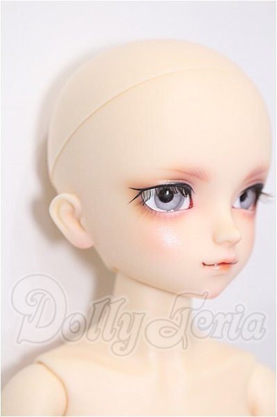 画像3: SDM男の子/フルチョイスF-75 S-26-10-11-255-TO-ZS (3)