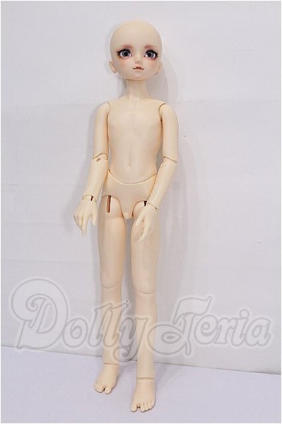 画像5: SDM男の子/フルチョイスF-75 S-26-10-11-255-TO-ZS (5)