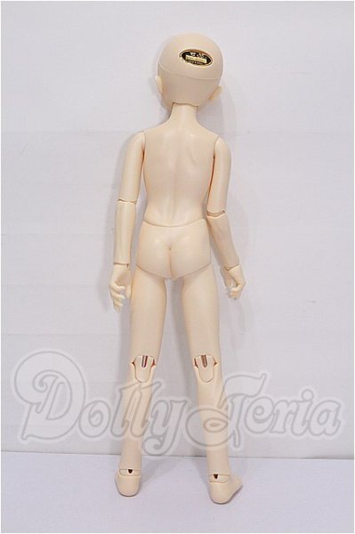 画像6: SDM男の子/フルチョイスF-75 S-26-10-11-255-TO-ZS (6)