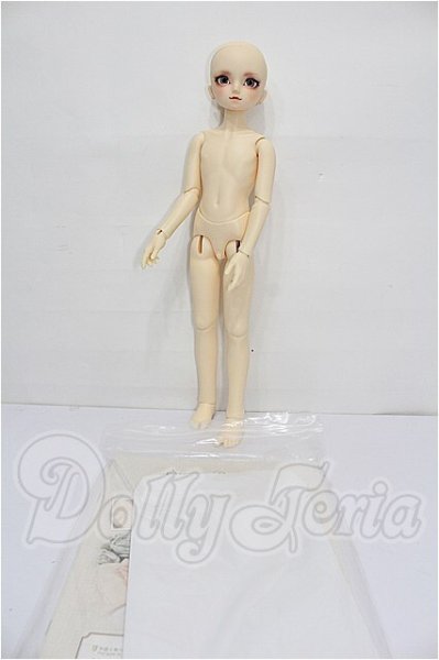 画像7: SDM男の子/フルチョイスF-75 S-26-10-11-255-TO-ZS (7)