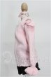画像2: MSD&MDD/OF:小悪魔ニットセット・ミニ S-26-10-18-255-TO-ZS (2)