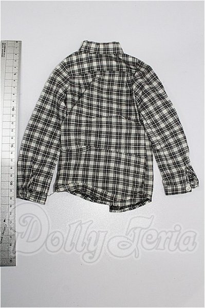 画像2: SDGrB＆SD13男の子/OF:トップス S-26-10-18-242-TO-ZS (2)