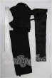 画像2: SDGrB＆SD13男の子/OF:衣装セット S-26-10-25-307-YB-ZS (2)