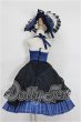 画像3: SDM＆MSD/OF:ドレス S-26-10-25-160-TO-ZS (3)