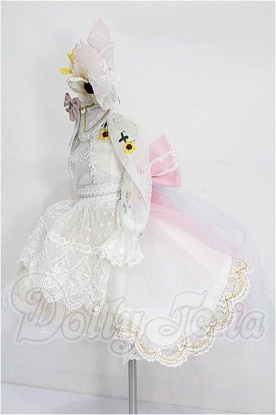 画像2: SDM＆MSD/OF:衣装セット S-26-10-25-161-TO-ZS (2)