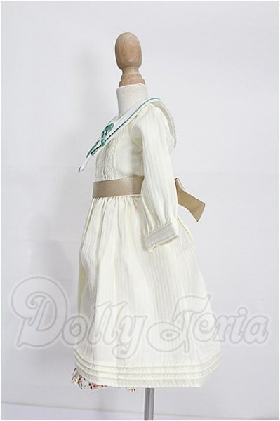 画像2: SDM＆MSD/OF:衣装セット S-26-10-25-165-TO-ZS (2)