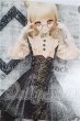 画像6: SDM＆MSD/OF:衣装セット S-26-10-25-168-TO-ZS (6)