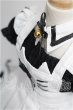 画像4: SDM＆MSD/OF:衣装セット S-26-10-25-169-TO-ZS (4)