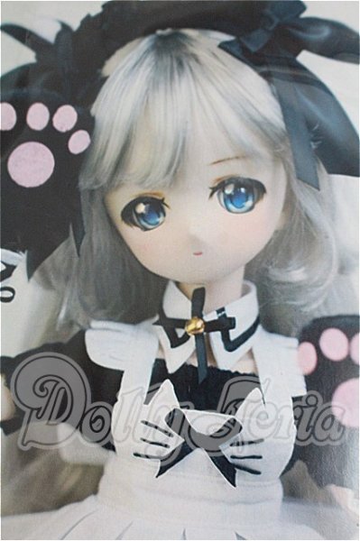 画像6: SDM＆MSD/OF:衣装セット S-26-10-25-169-TO-ZS (6)