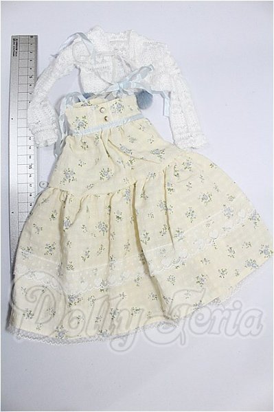 画像4: SDM＆MSD/OF:衣装セット S-26-10-18-249-TO-ZS (4)