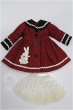 画像1: 幼SD/OF:ワンピース S-26-10-18-257-YB-ZS (1)
