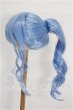 画像2: 9inch/ウィッグ S-26-10-25-226-TO-ZS (2)