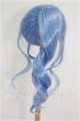 画像3: 9inch/ウィッグ S-26-10-25-226-TO-ZS (3)