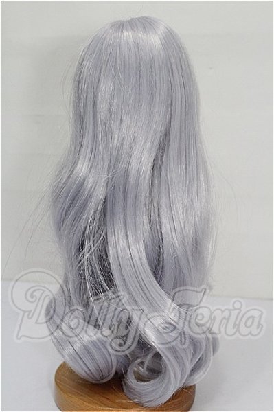 画像2: 8-9inch/ウィッグ S-26-10-25-216-TO-ZS (2)