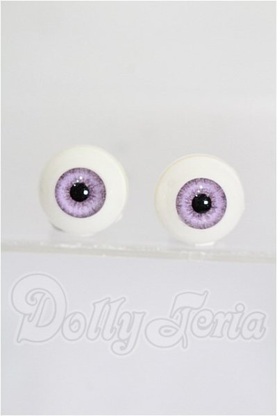 画像1: 16mm/アクリルアイ S-26-10-25-338-TO-ZS (1)