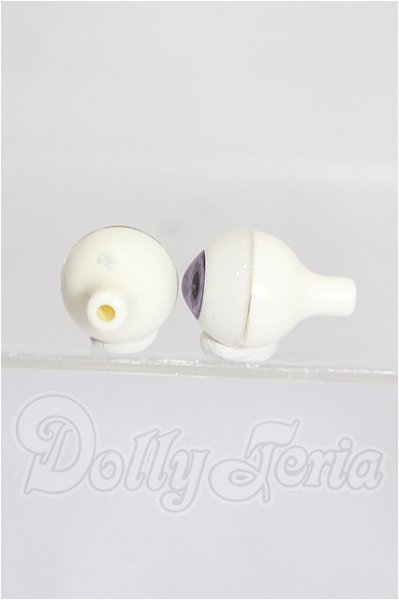画像2: 16mm/アクリルアイ S-26-10-25-338-TO-ZS (2)