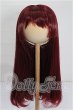 画像1: 8-9inch/ウィッグ　なにぬねこみや様 S-26-10-25-128-TO-ZS (1)