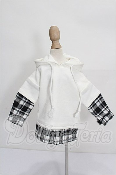 画像1: SDM＆MSD/OF:ワンピース S-26-10-25-319-YB-ZS (1)